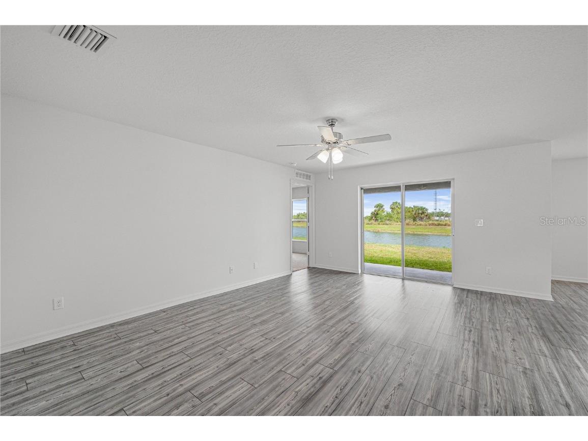 2214 Pecos Court Poinciana FL 34759 TB8445034 image7