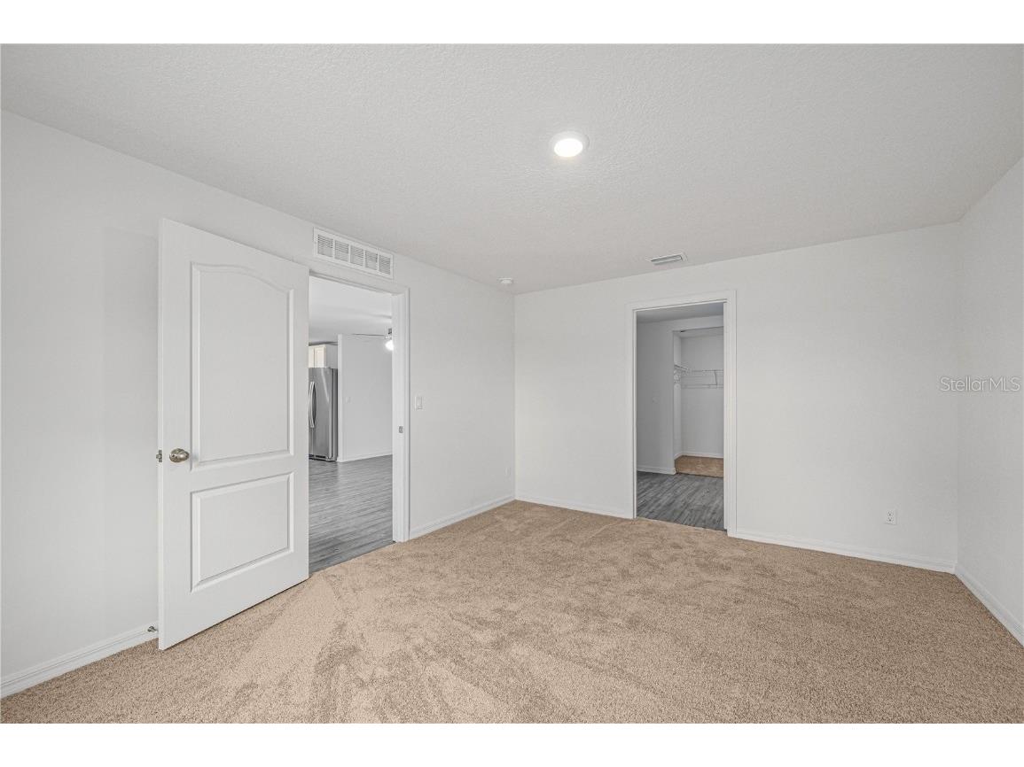 2214 Pecos Court Poinciana FL 34759 TB8445034 image9