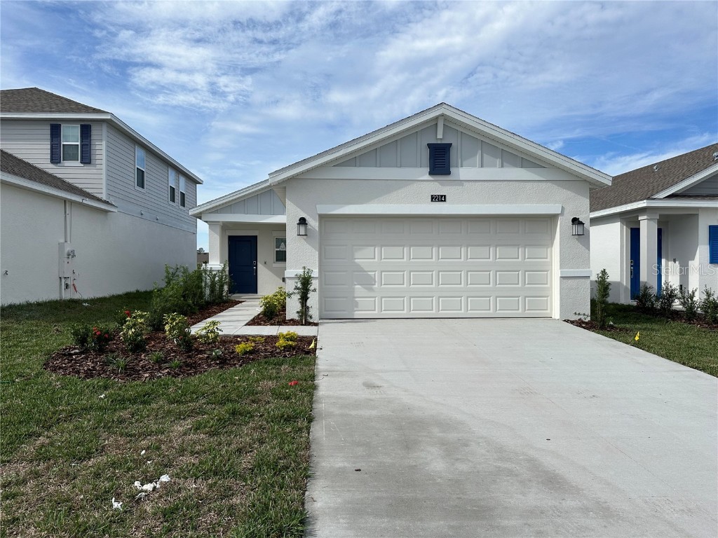 2214 Pocky Way Kissimmee FL 34746 O6173167 image1