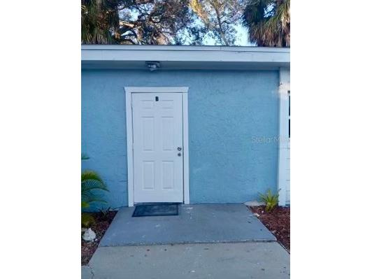 2214 Quality Life Center / Cuba St Way Fort Myers FL 33916 C7485882 image1