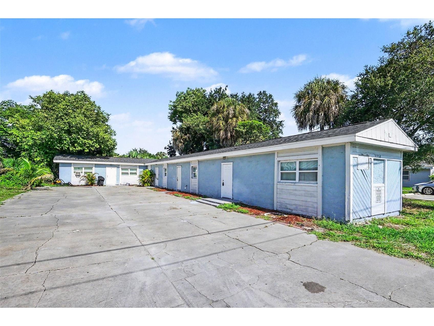 2214 Quality Life Center Way Fort Myers FL 33916 A4699397 image1