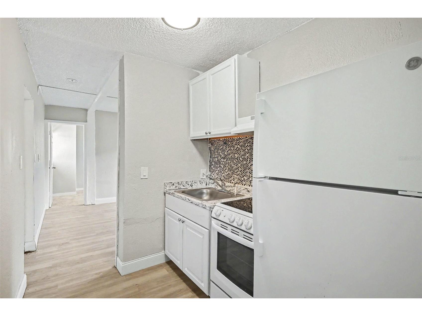 2214 Quality Life Center Way Fort Myers FL 33916 A4699397 image10