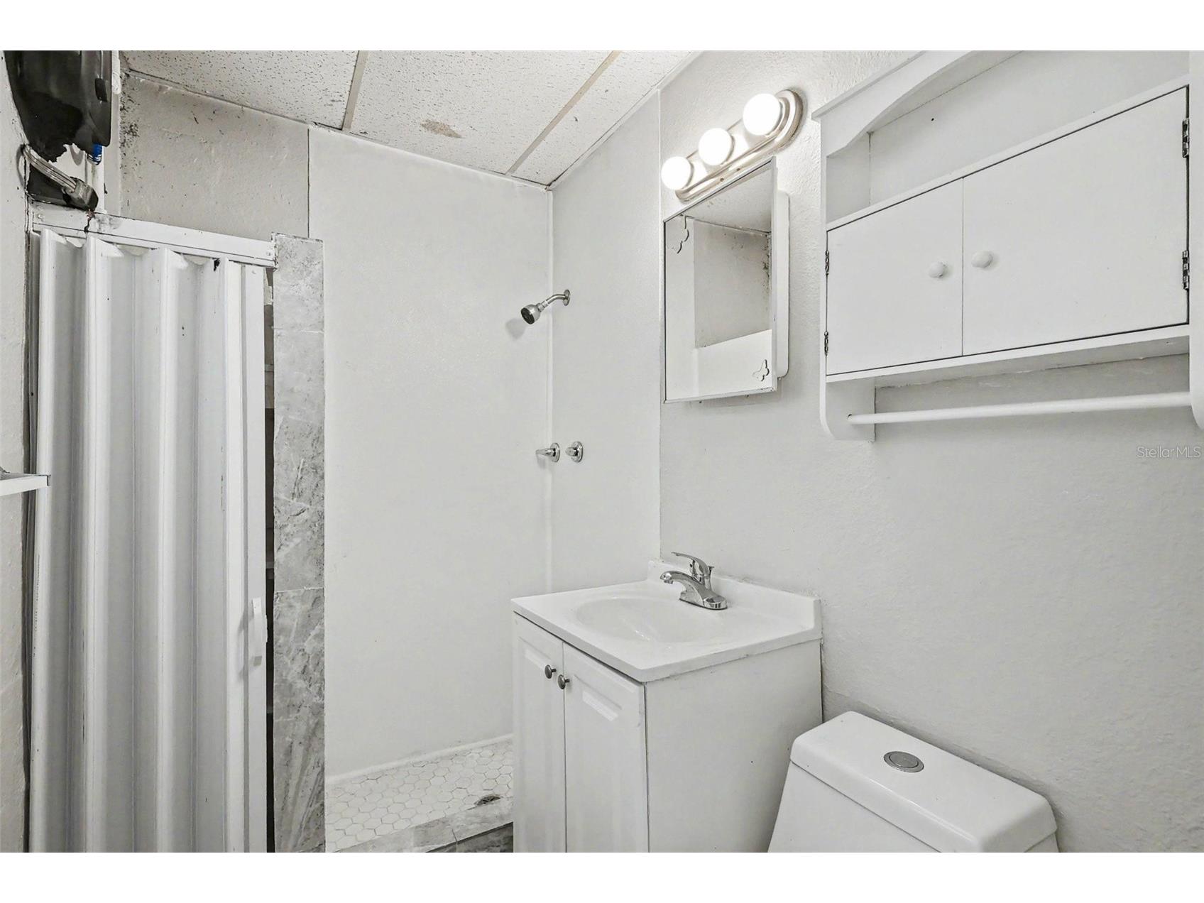 2214 Quality Life Center Way Fort Myers FL 33916 A4699397 image11