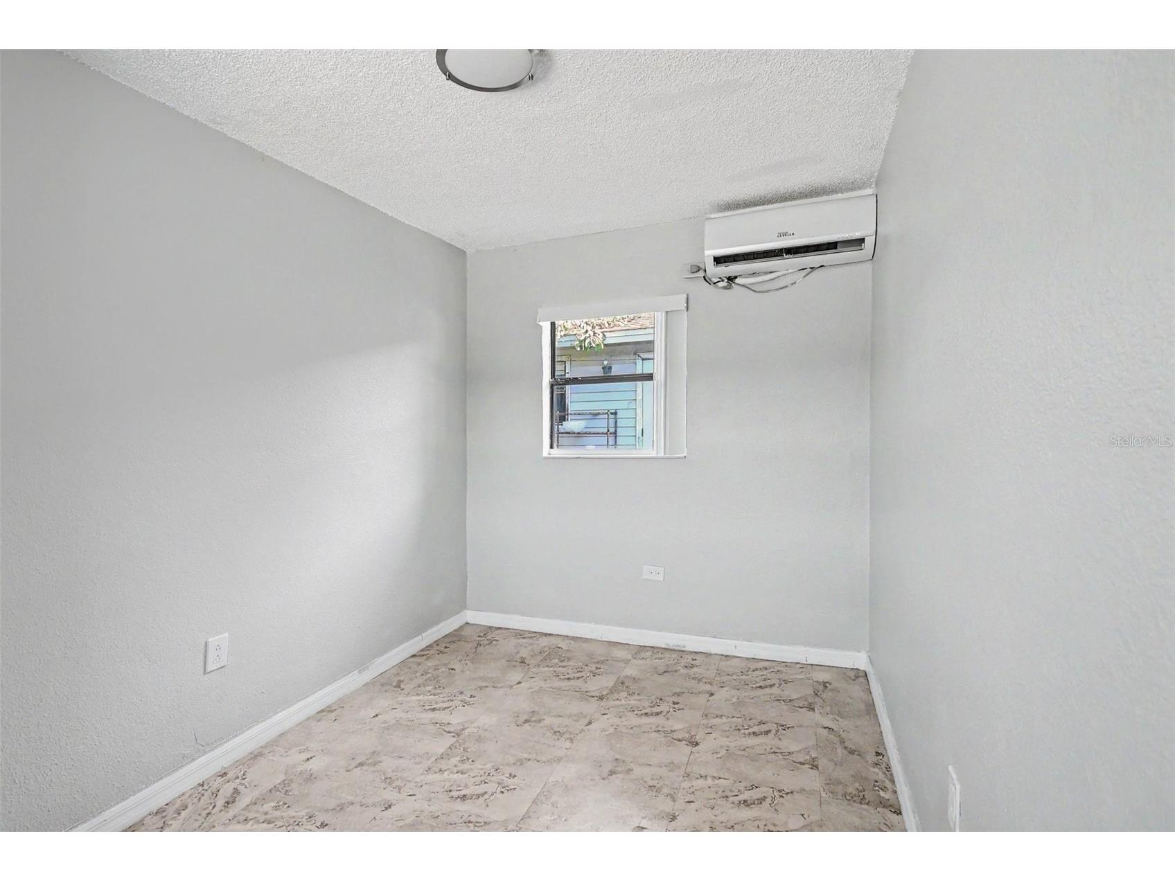 2214 Quality Life Center Way Fort Myers FL 33916 A4699397 image12