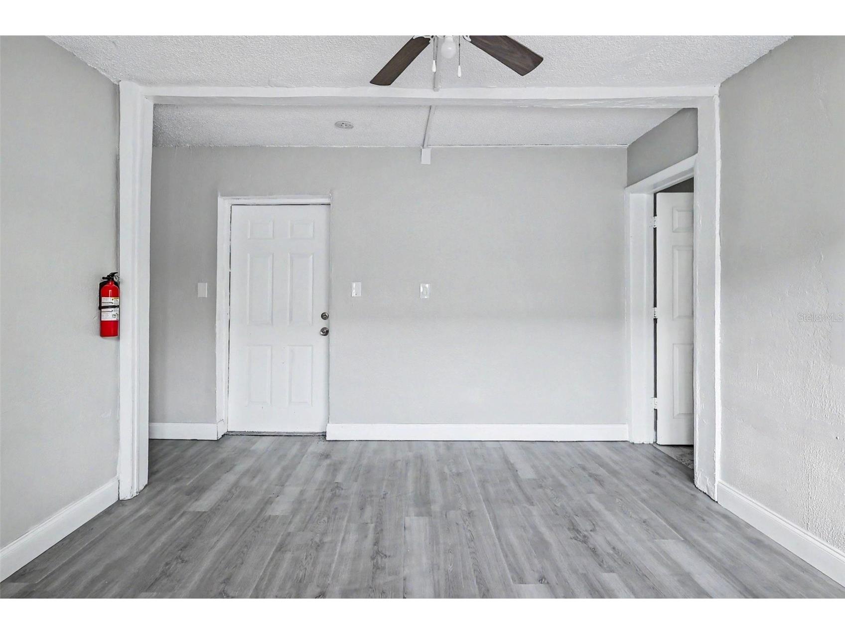 2214 Quality Life Center Way Fort Myers FL 33916 A4699397 image13