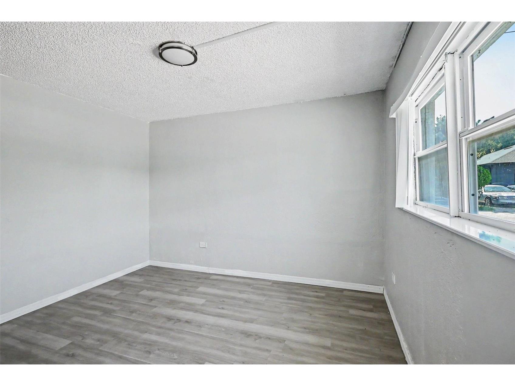 2214 Quality Life Center Way Fort Myers FL 33916 A4699397 image16