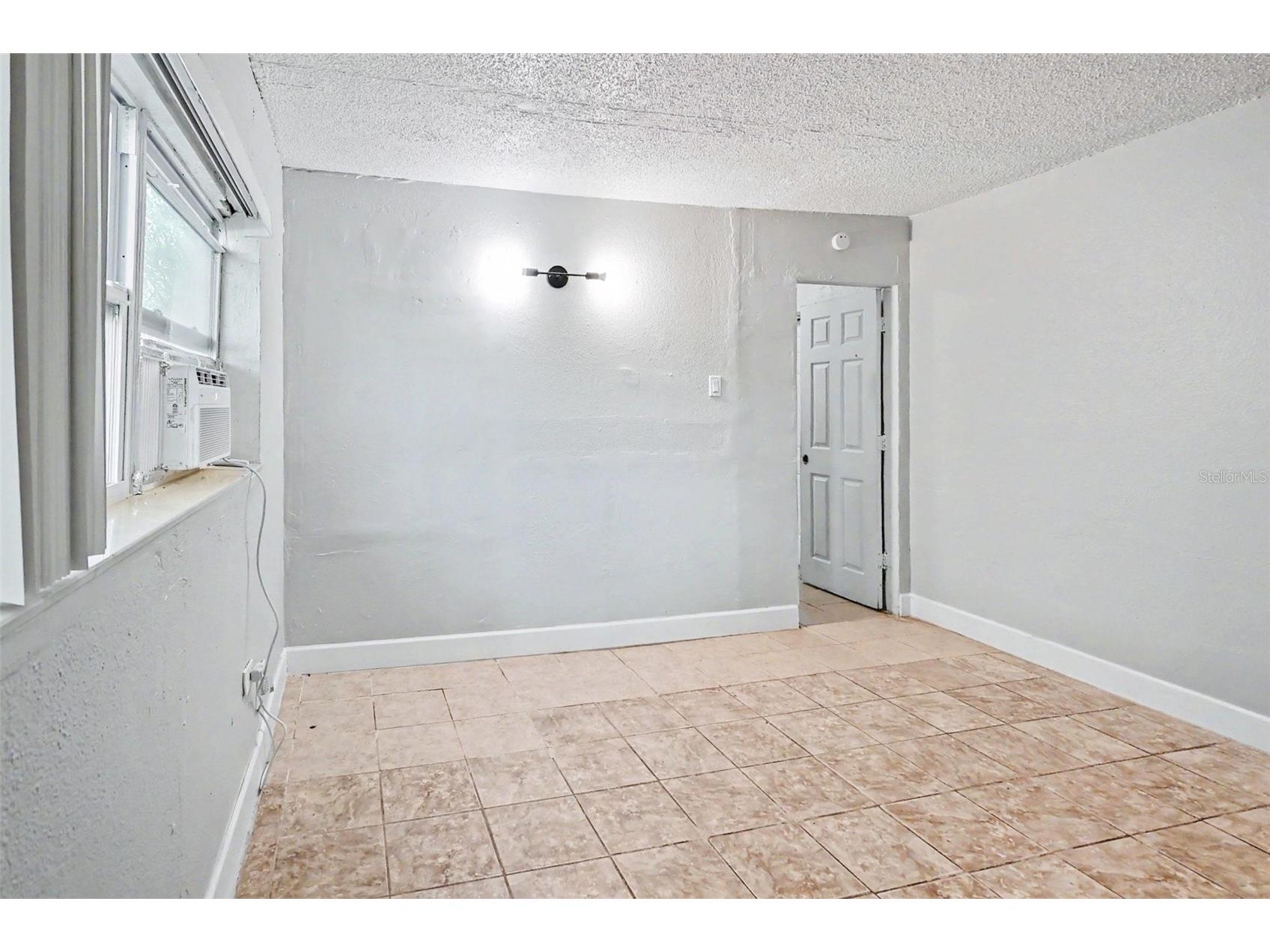 2214 Quality Life Center Way Fort Myers FL 33916 A4699397 image18