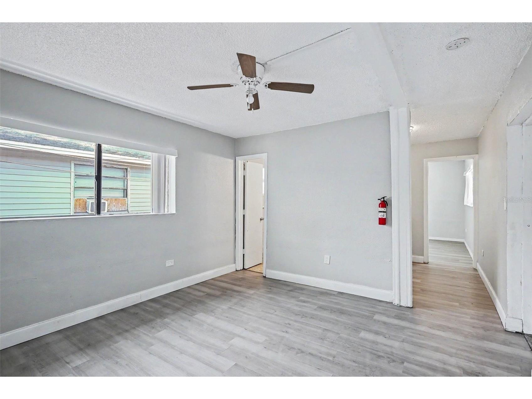 2214 Quality Life Center Way Fort Myers FL 33916 A4699397 image19