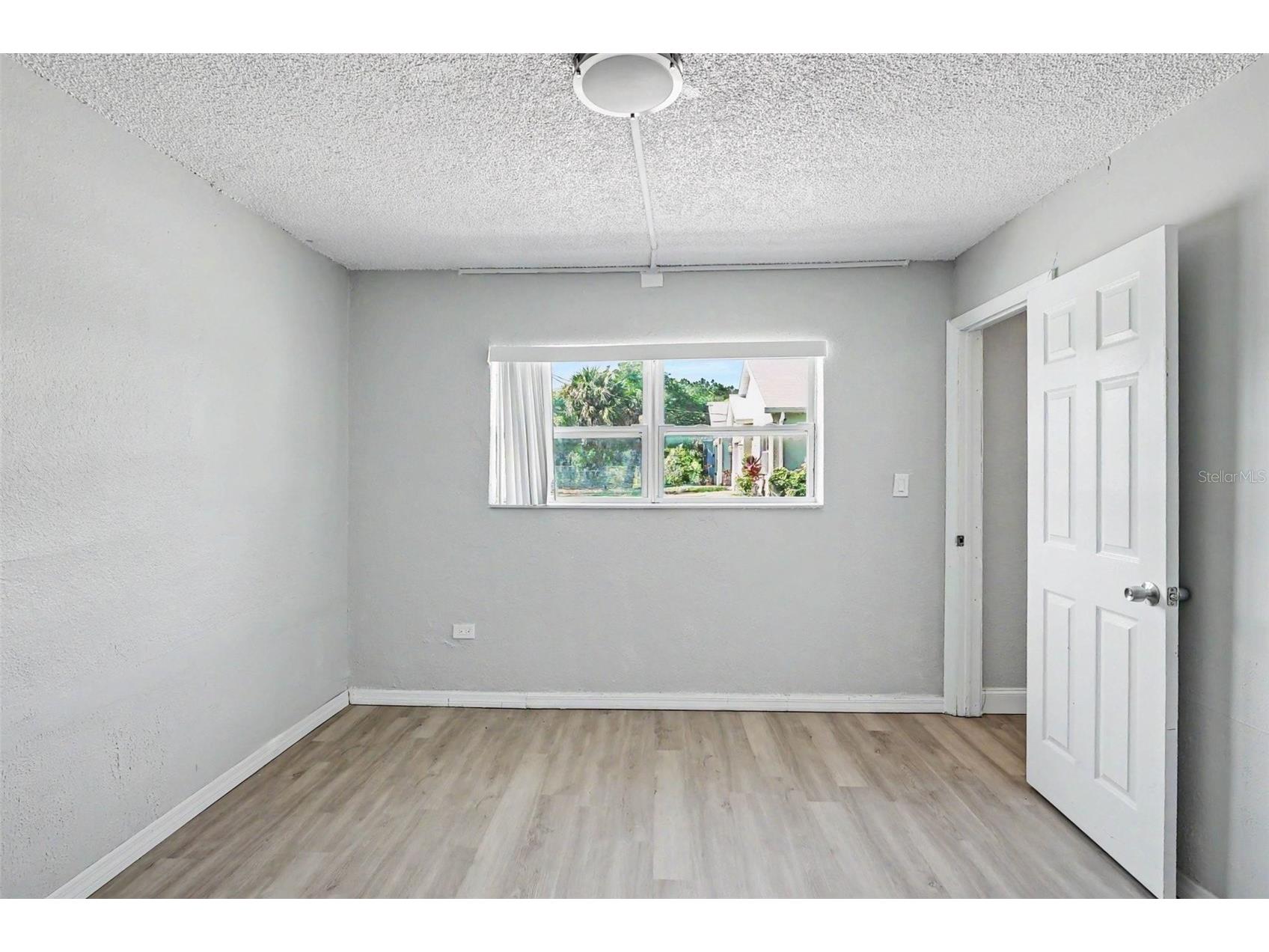 2214 Quality Life Center Way Fort Myers FL 33916 A4699397 image21