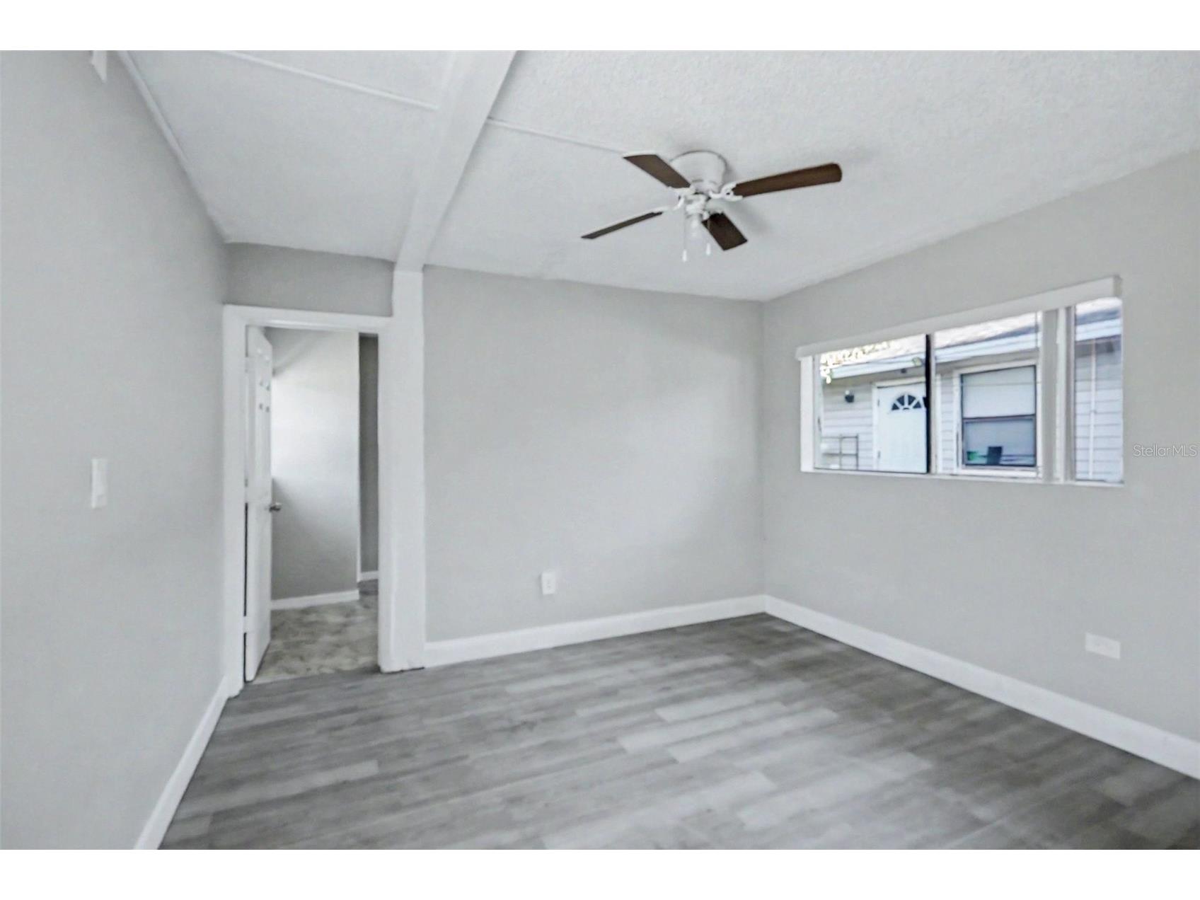 2214 Quality Life Center Way Fort Myers FL 33916 A4699397 image4
