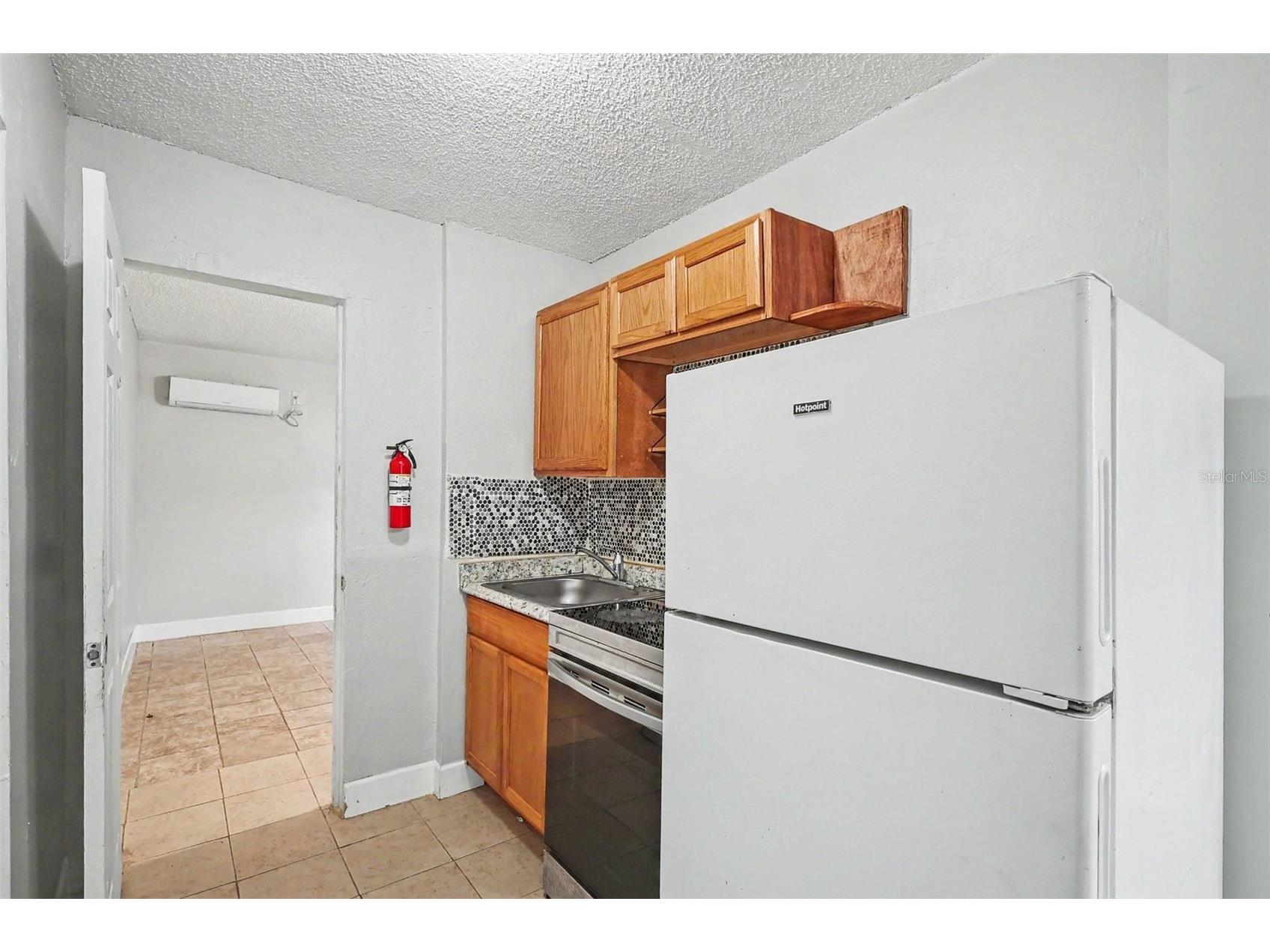 2214 Quality Life Center Way Fort Myers FL 33916 A4699397 image5