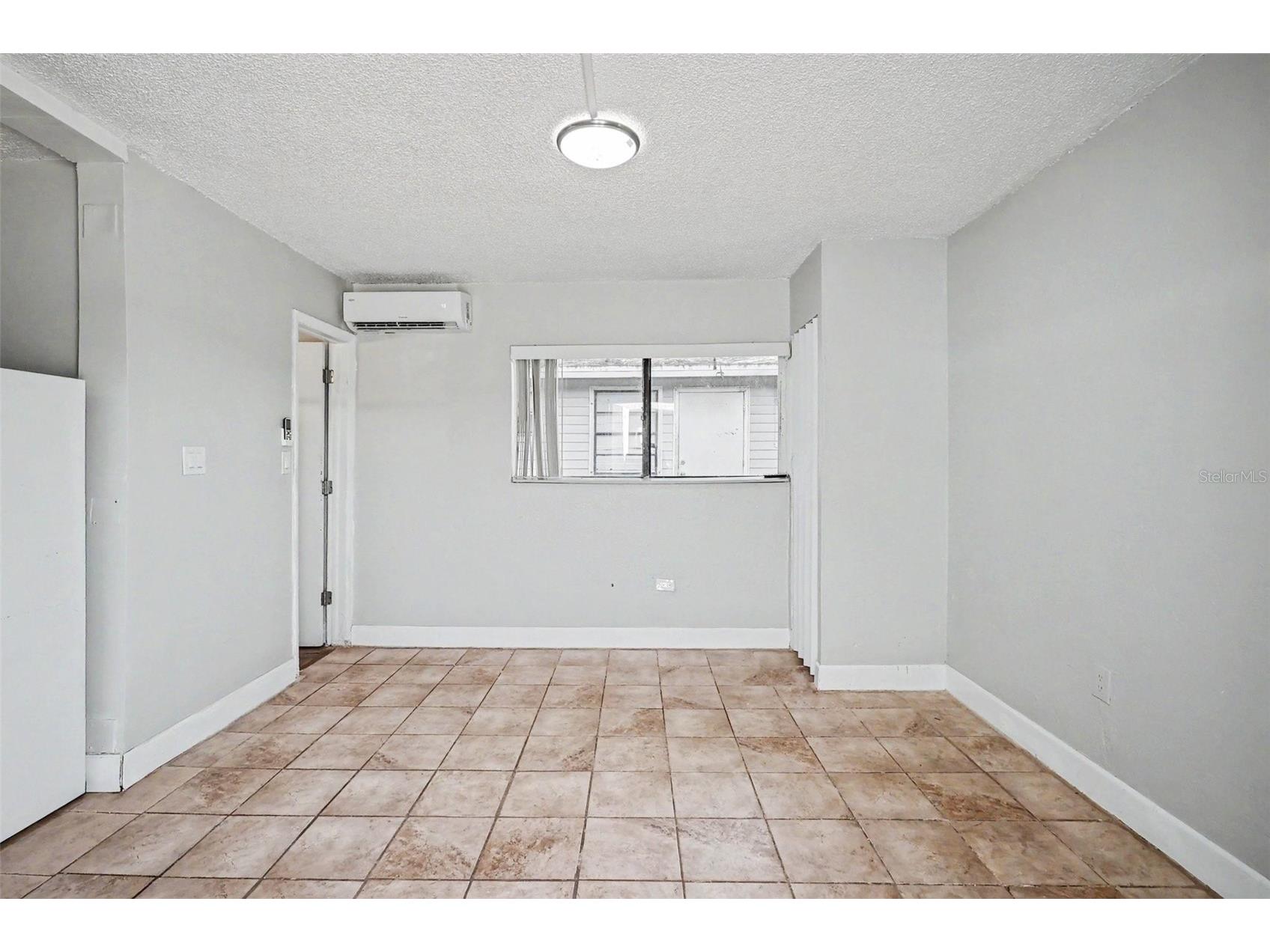 2214 Quality Life Center Way Fort Myers FL 33916 A4699397 image6