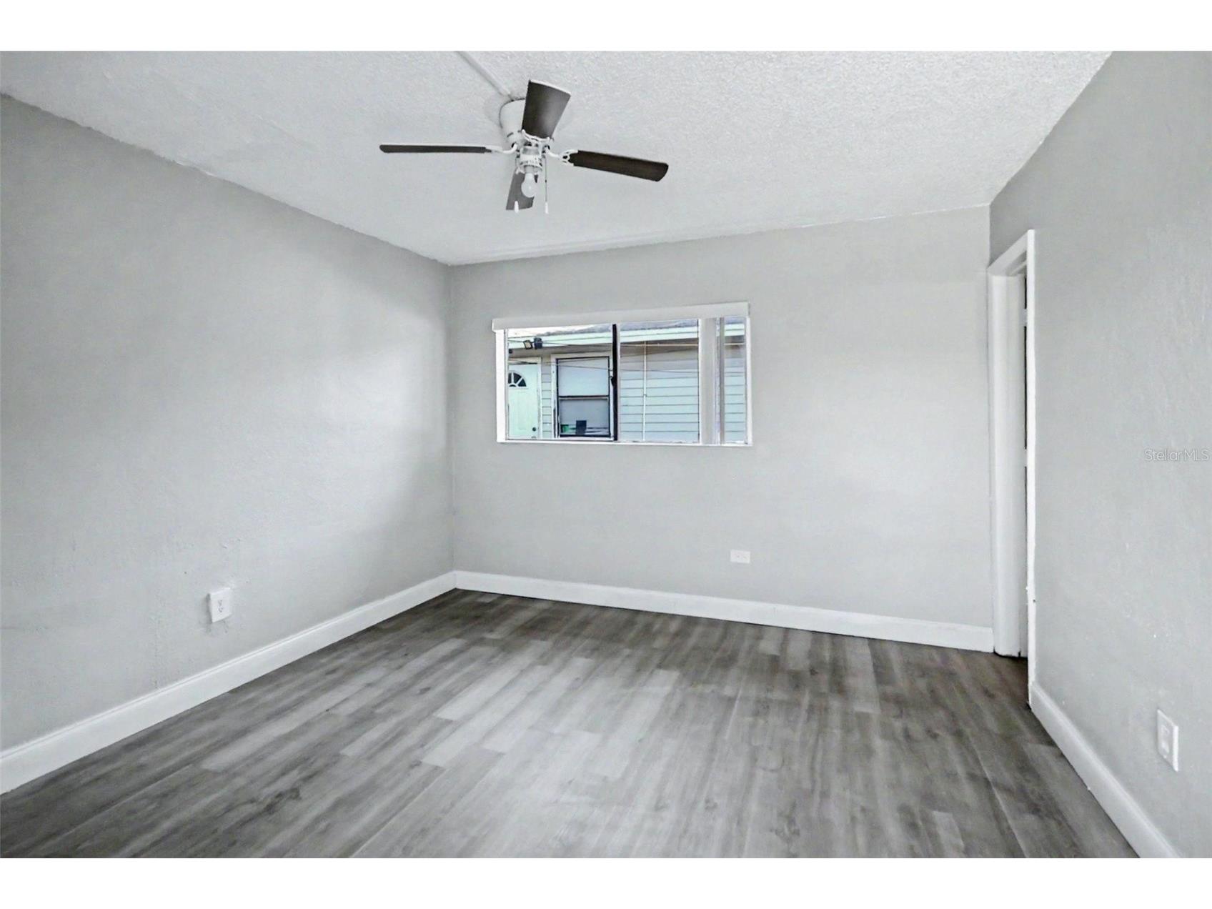 2214 Quality Life Center Way Fort Myers FL 33916 A4699397 image7