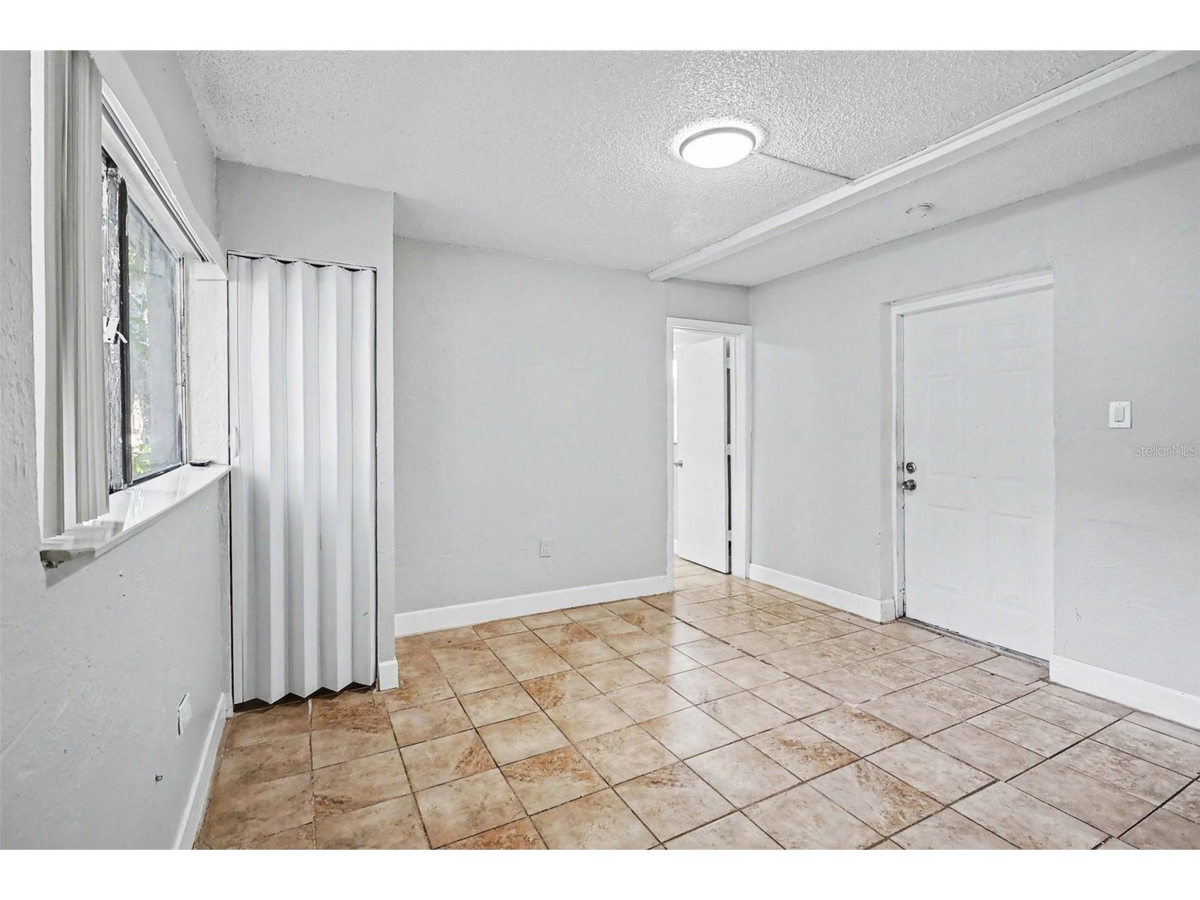 2214 Quality Life Center Way Fort Myers FL 33916 A4699397 image8