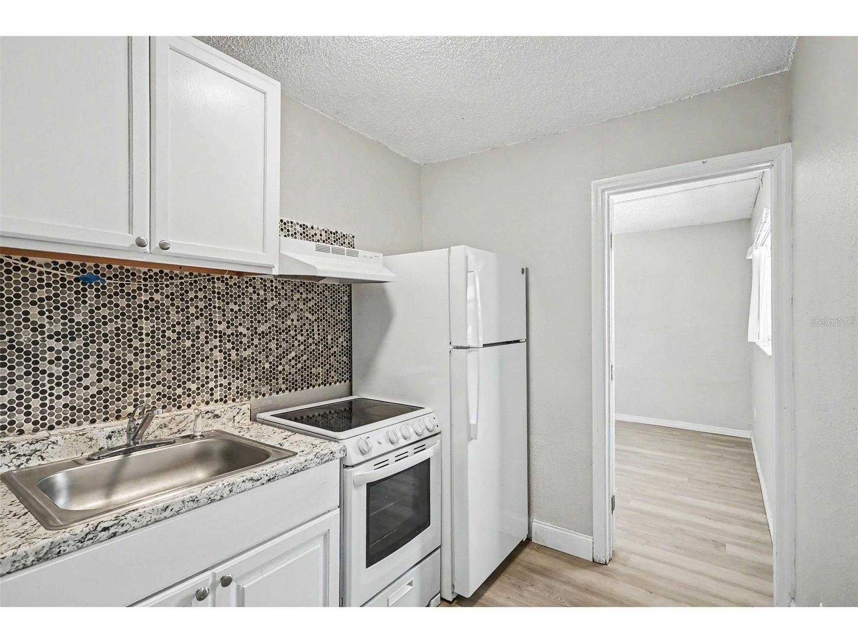 2214 Quality Life Center Way Fort Myers FL 33916 A4699397 image9