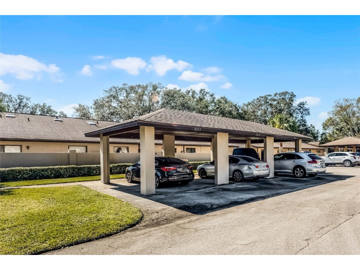 2214 SE Sawgrass Court Winter Haven FL 33884 O6277789 image1