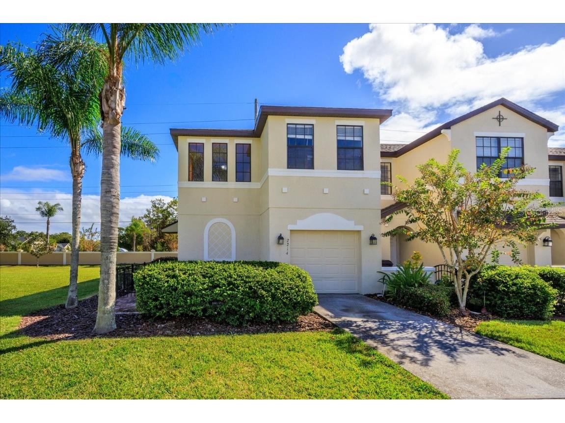 2214 Seven Oaks Drive Saint Cloud FL 34772 T3483414 image1