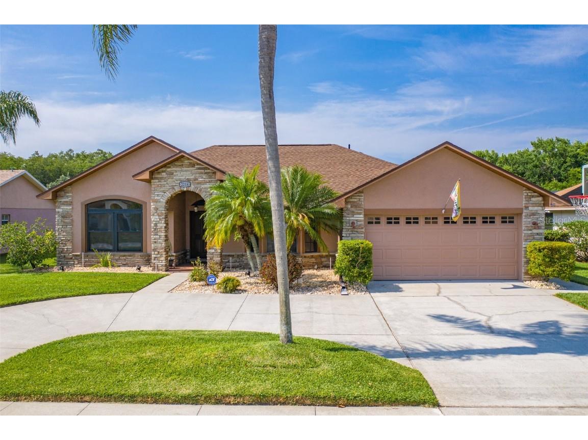 2214 Summer Raye Ct Saint Cloud FL 34772 S5105080 image1