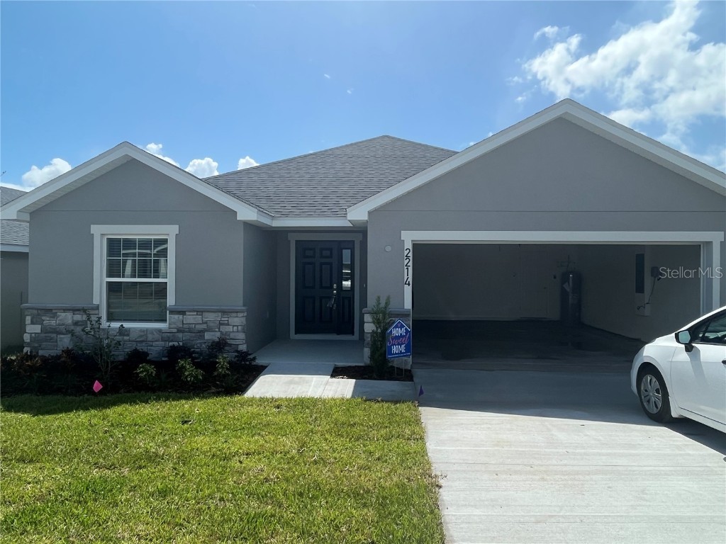 2214 Sunset Way Davenport FL 33837 J967381 image1