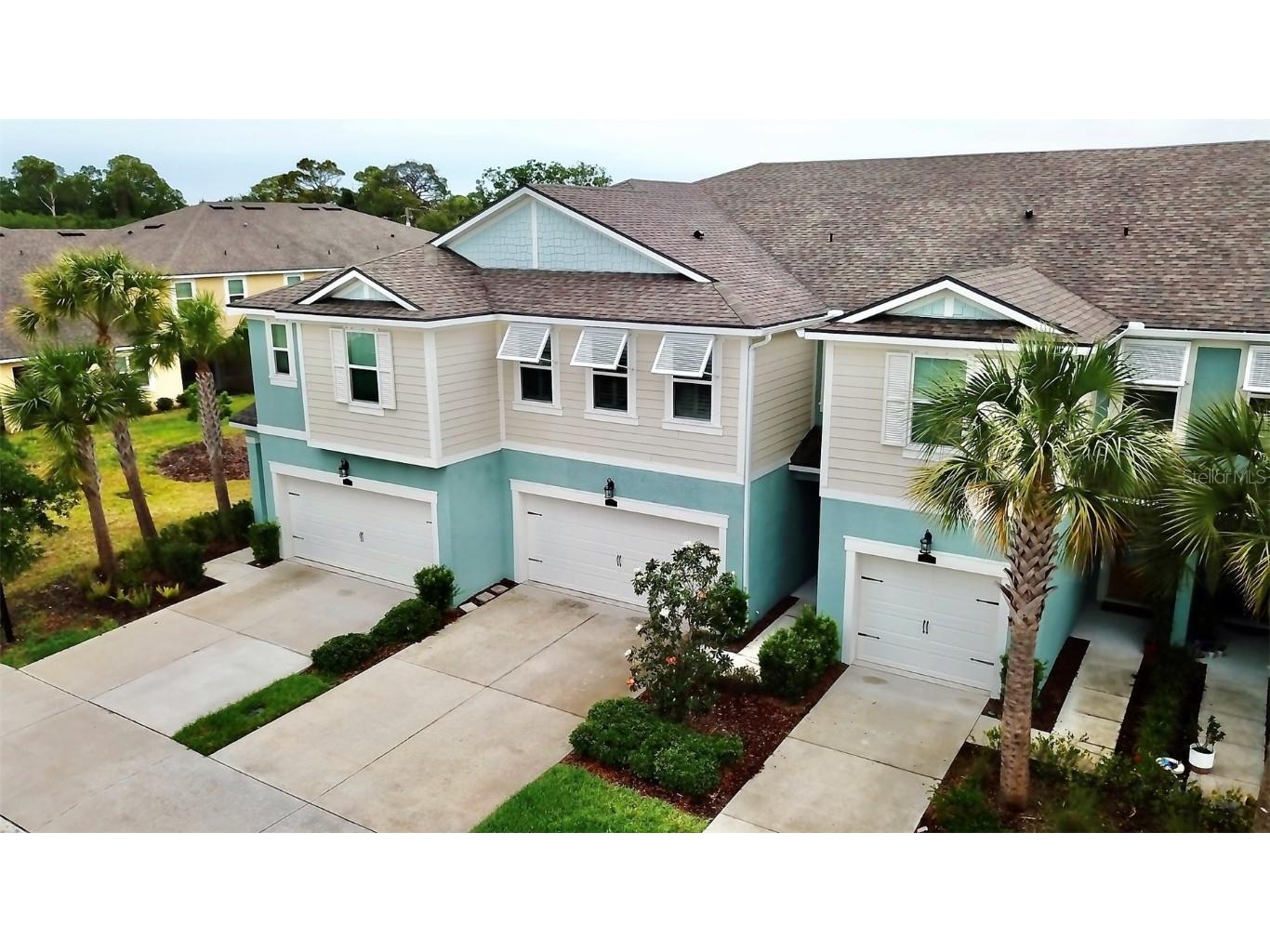 2214 Sunset Wind Loop Oldsmar FL 34677 W7854067 image1