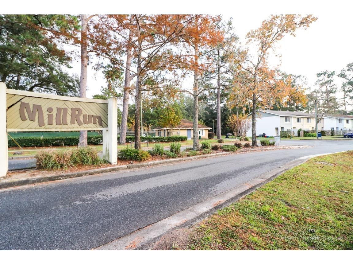 2214 SW 39th Drive #2214 Gainesville FL 32607 GC522571 image1