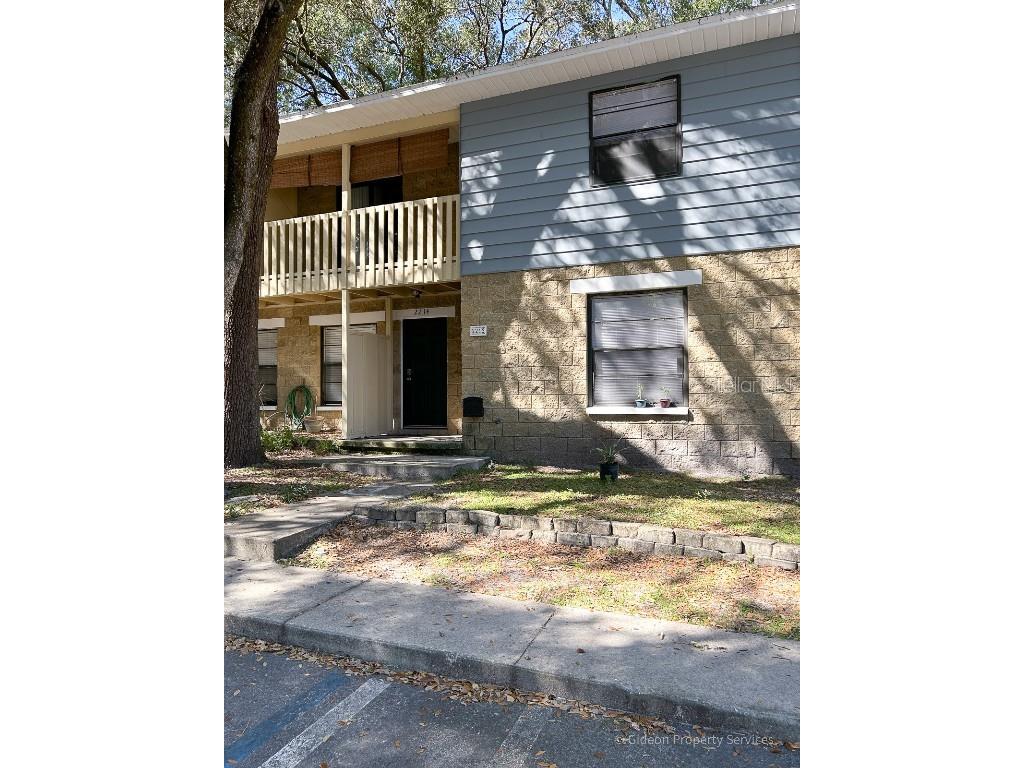 2214 SW 39th Drive Gainesville FL 32607 GC518067 image1