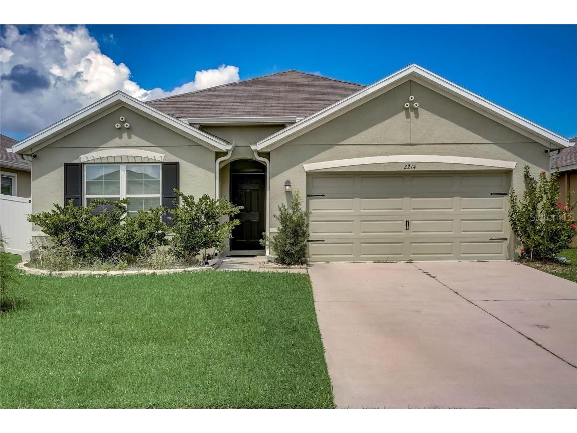 2214 Tally Breeze Way Bradenton FL 34208 A4613207 image1