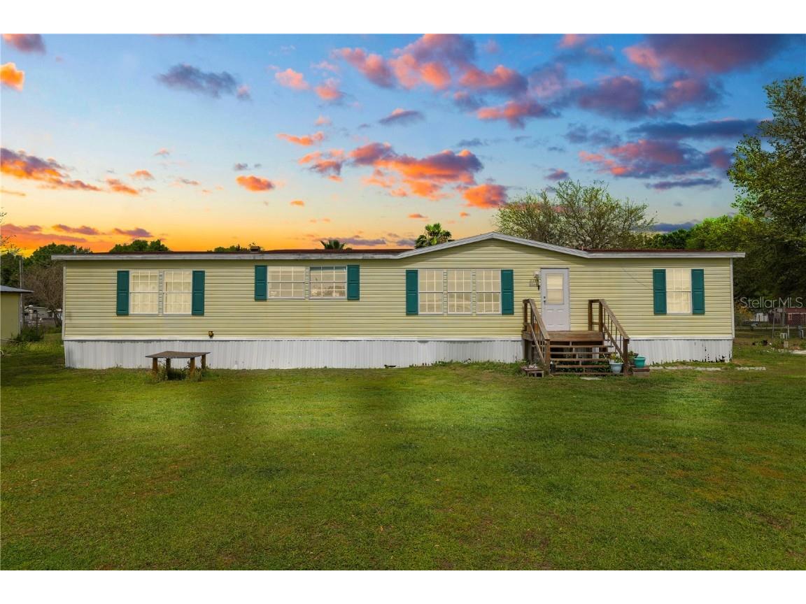 2214 Topaz Lane Plant City FL 33566 L4951528 image1