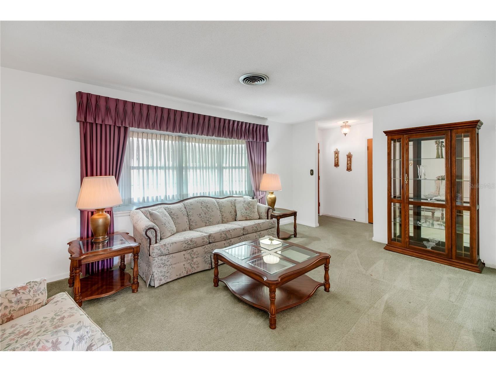 2214 Topping Place Eustis FL 32726 G5110977 image10