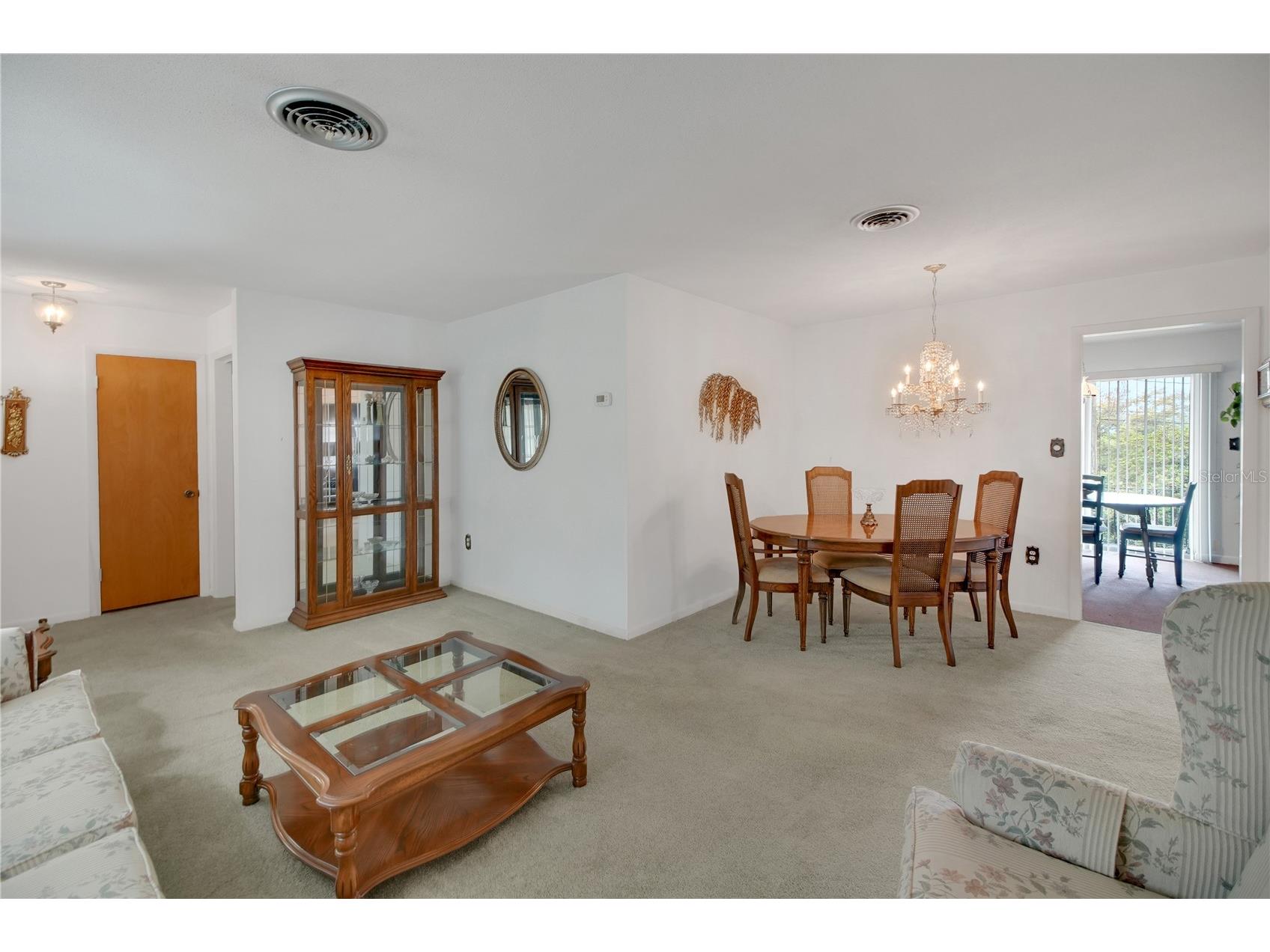 2214 Topping Place Eustis FL 32726 G5110977 image11