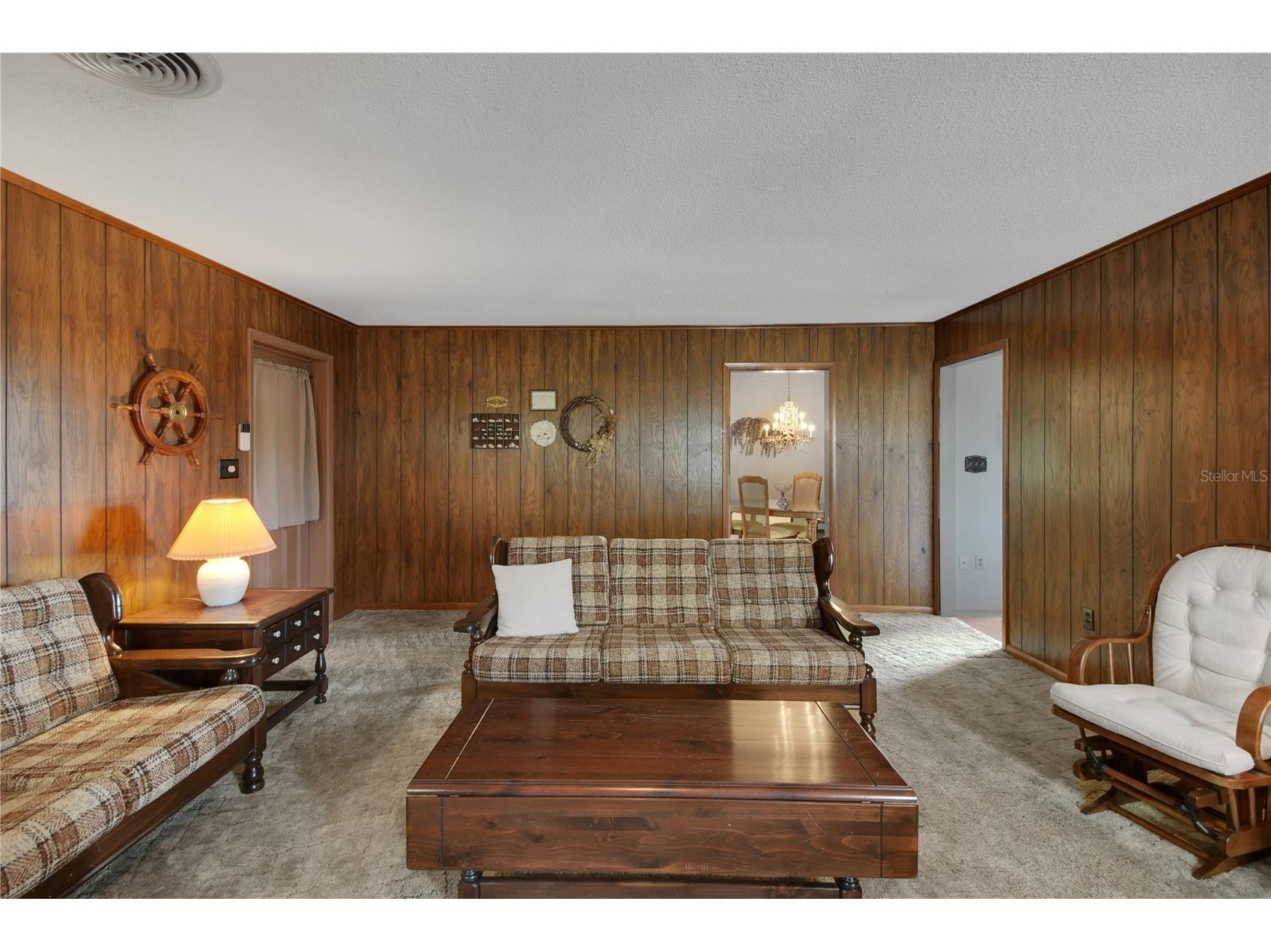 2214 Topping Place Eustis FL 32726 G5110977 image16