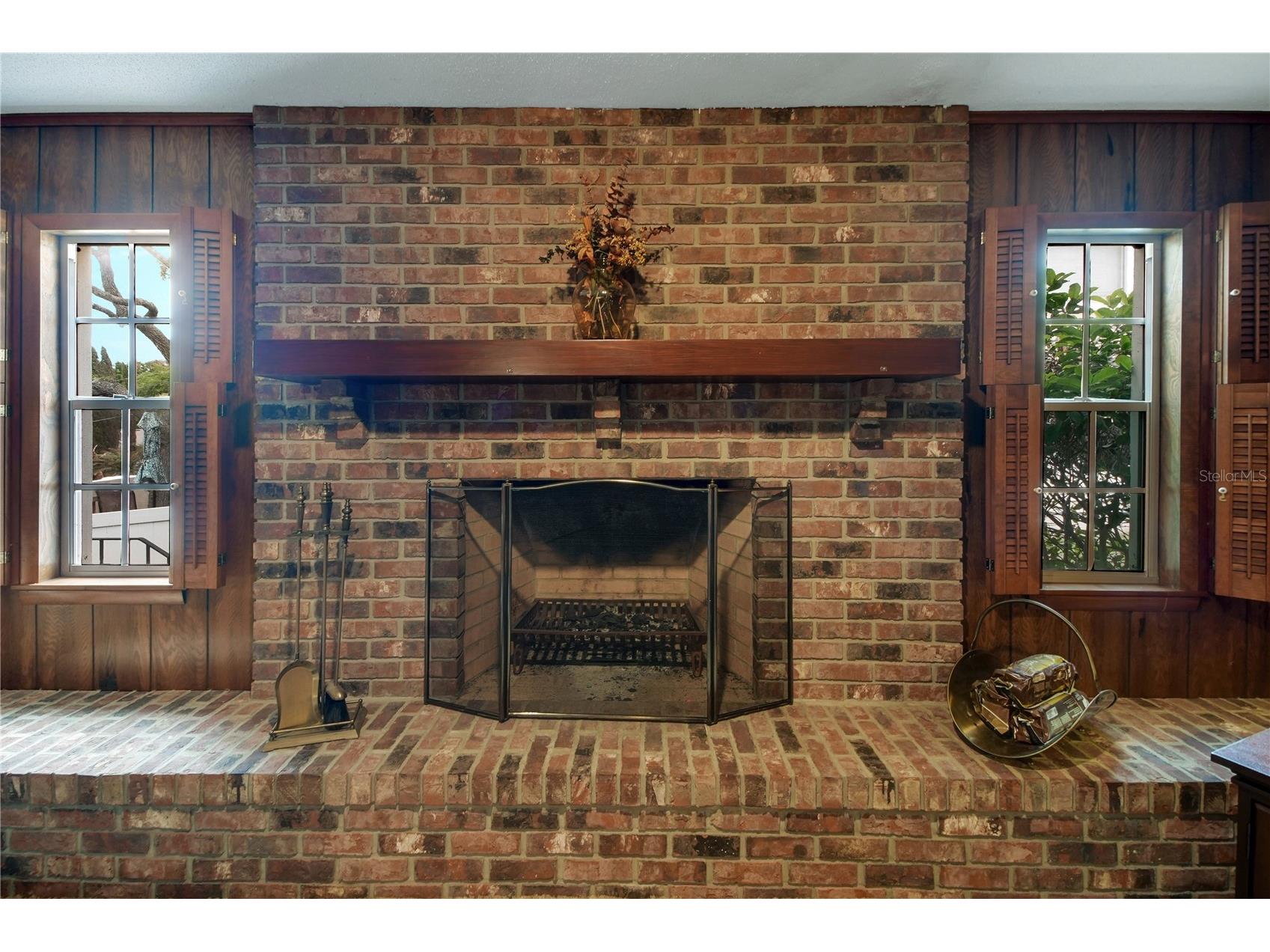 2214 Topping Place Eustis FL 32726 G5110977 image18