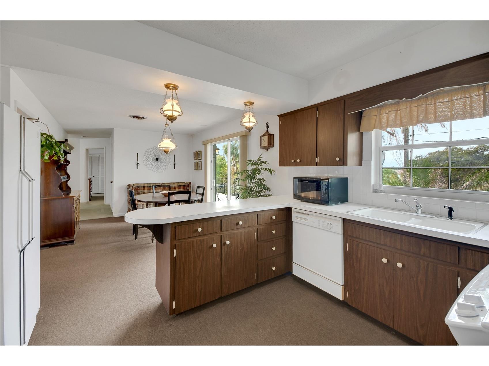 2214 Topping Place Eustis FL 32726 G5110977 image21