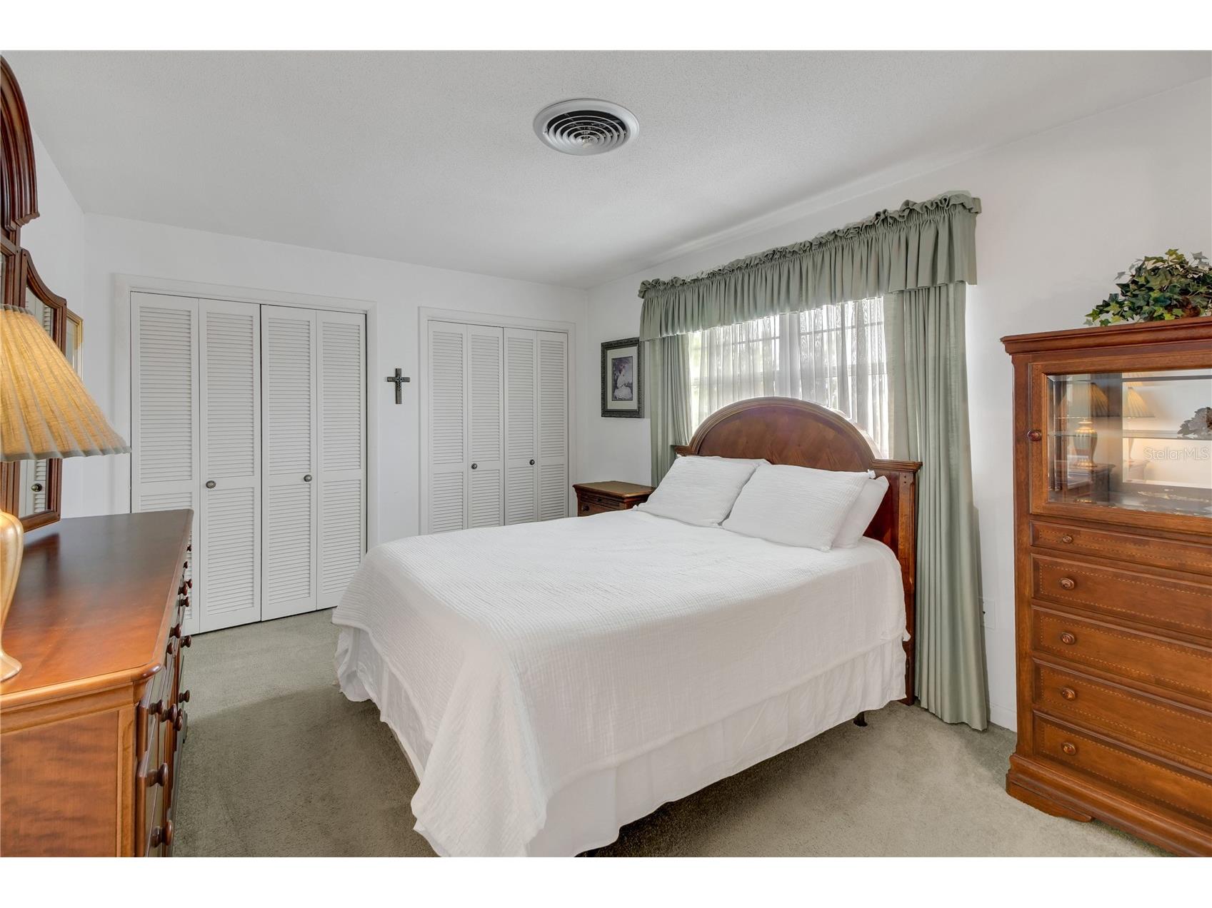 2214 Topping Place Eustis FL 32726 G5110977 image29