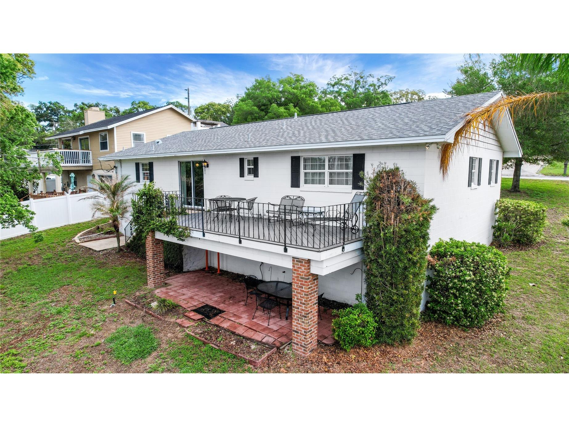 2214 Topping Place Eustis FL 32726 G5110977 image43