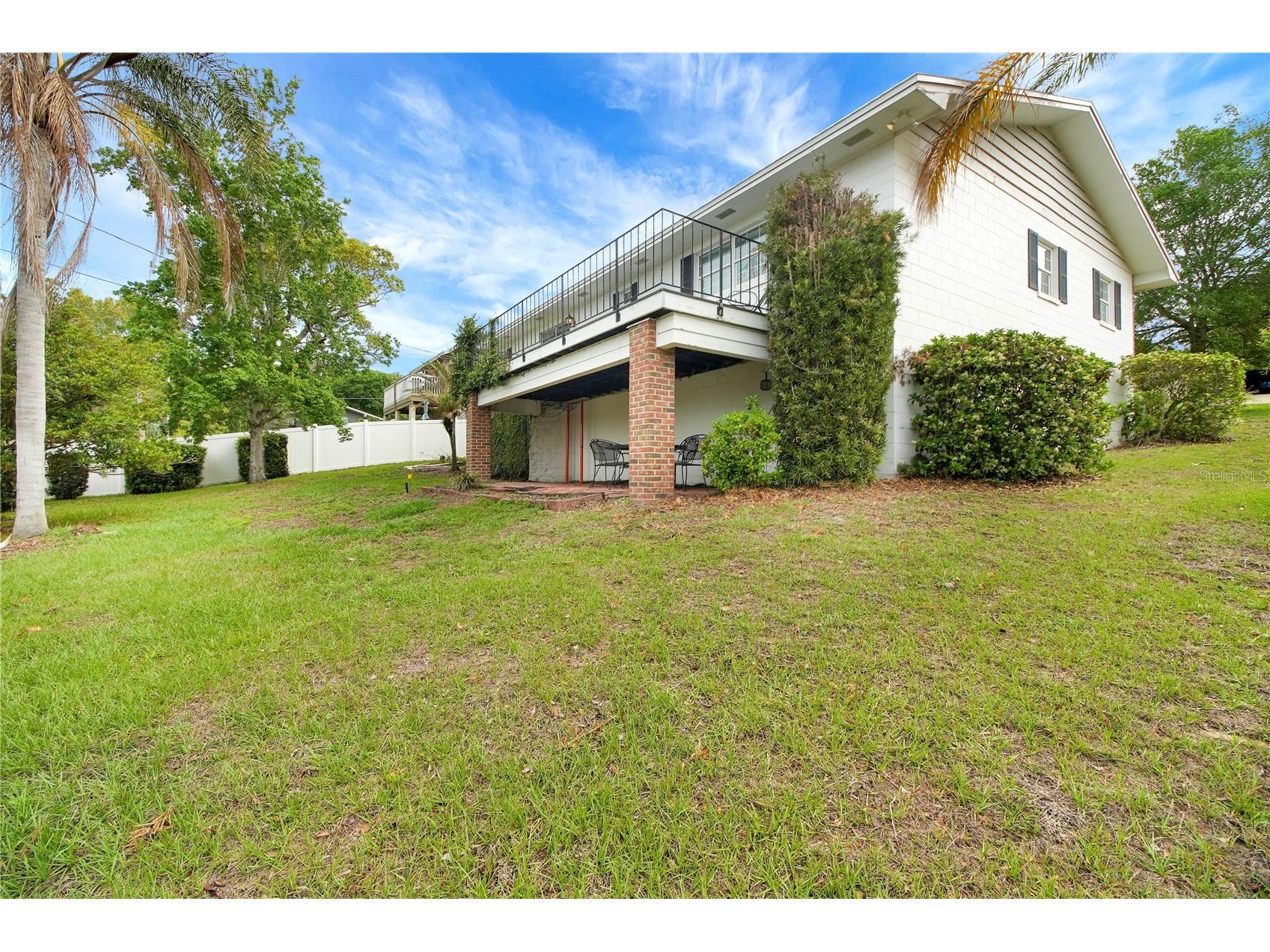 2214 Topping Place Eustis FL 32726 G5110977 image44