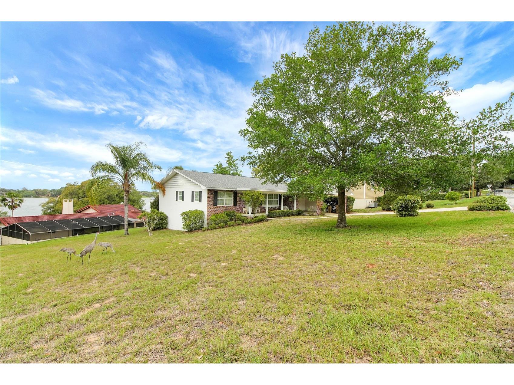 2214 Topping Place Eustis FL 32726 G5110977 image45