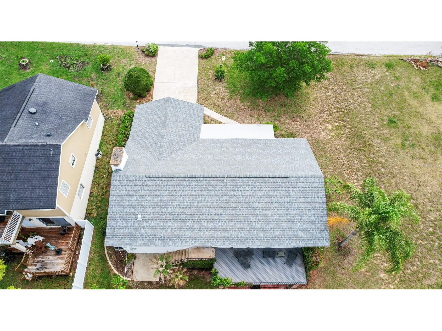 2214 Topping Place Eustis FL 32726 G5110977 image46