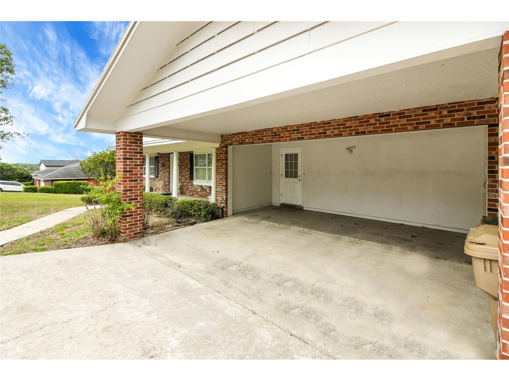 2214 Topping Place Eustis FL 32726 G5110977 image49
