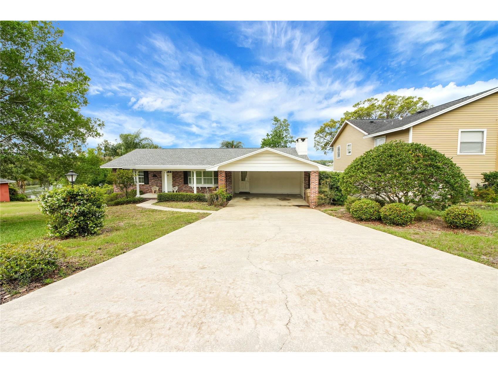 2214 Topping Place Eustis FL 32726 G5110977 image50