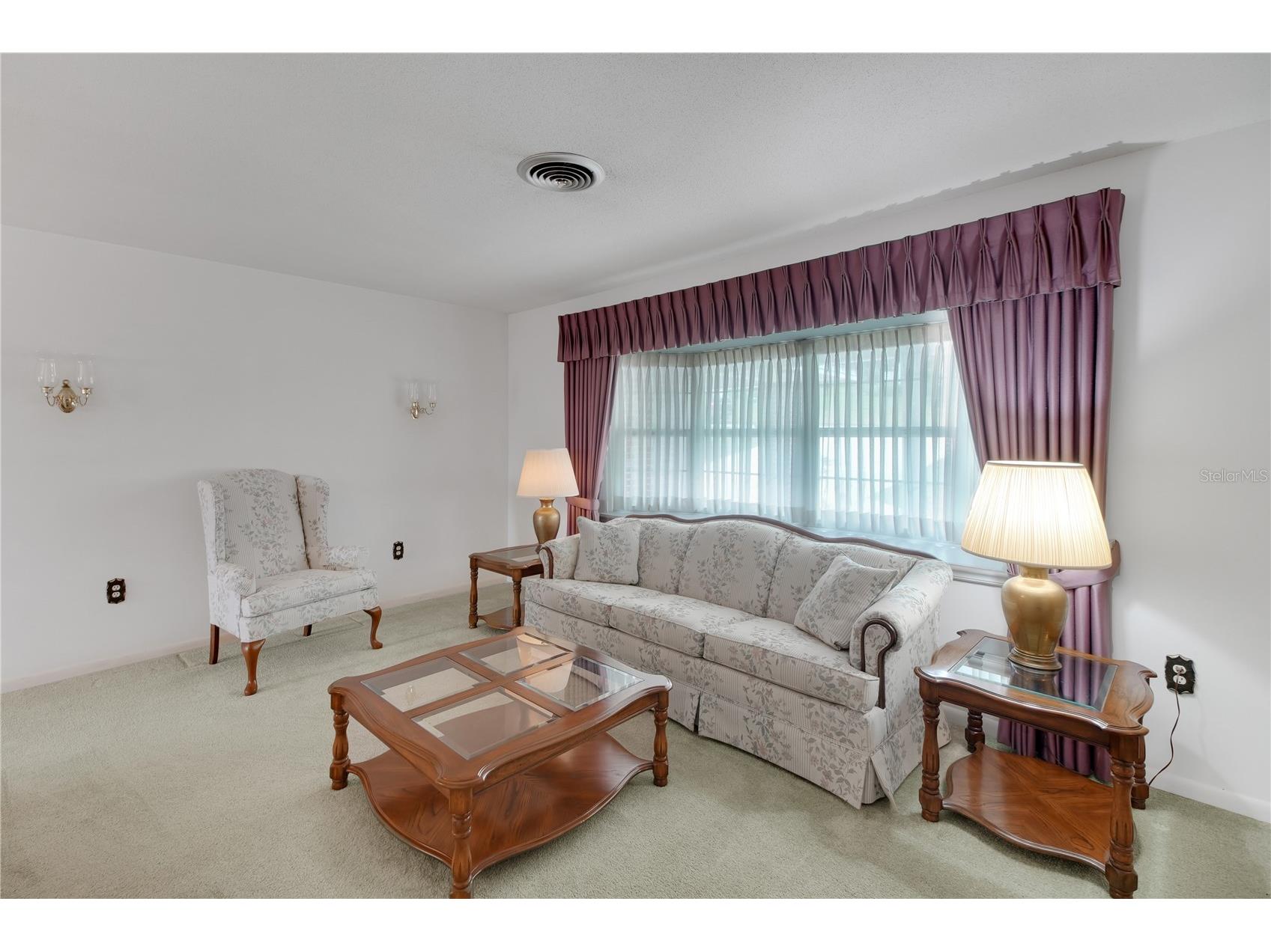 2214 Topping Place Eustis FL 32726 G5110977 image8
