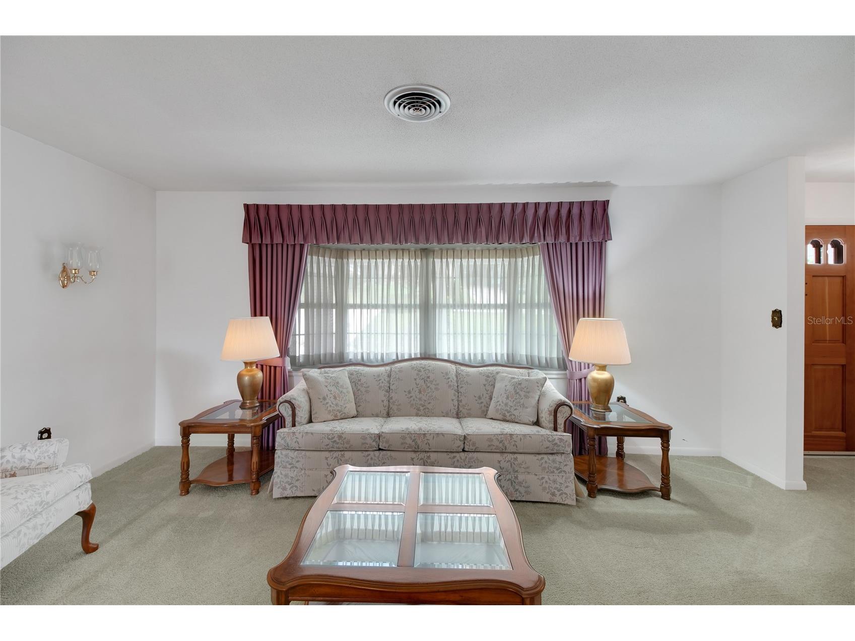 2214 Topping Place Eustis FL 32726 G5110977 image9