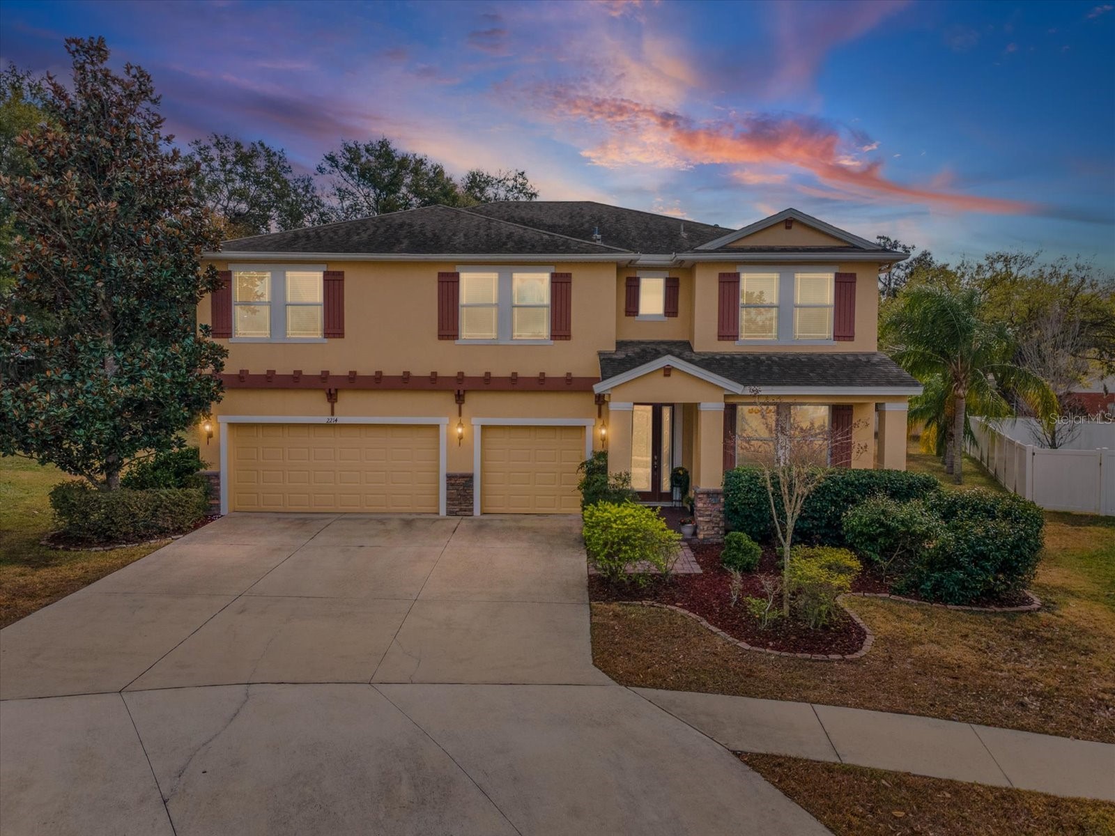 2214 Valterra Vista Way Valrico FL 33594 TB8469931 image1