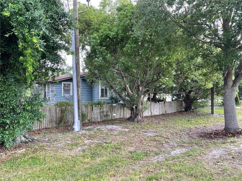 2214 West Road Apopka FL 32703 G5054845 image1