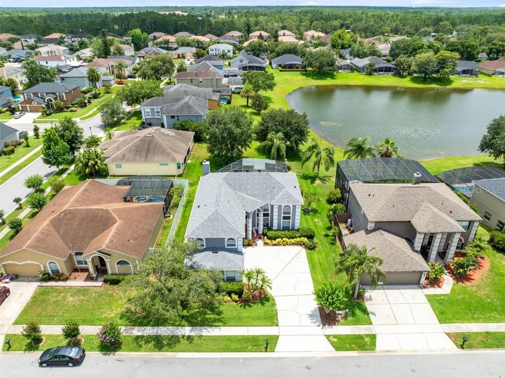 2214 Westbourne Drive Oviedo FL 32765 O6313204 image1