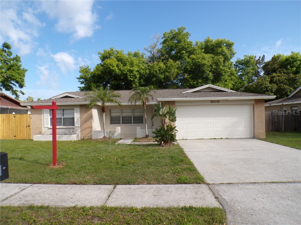 2214 Whitney Place Valrico FL 33594 T3511334 image1