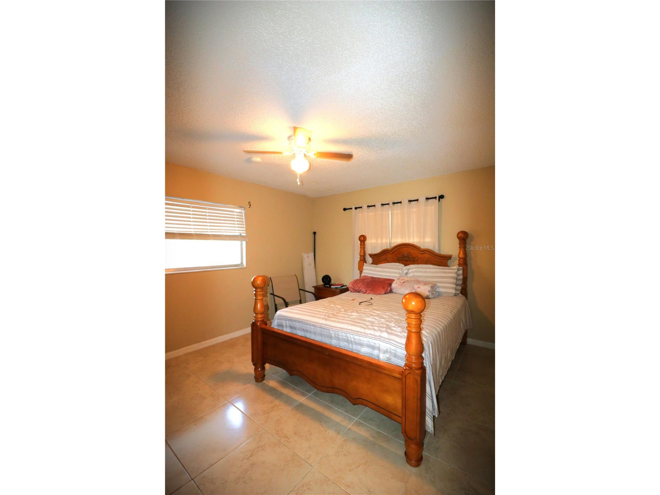 2214 Winnetka Court Orlando FL 32818 O6266521 image10