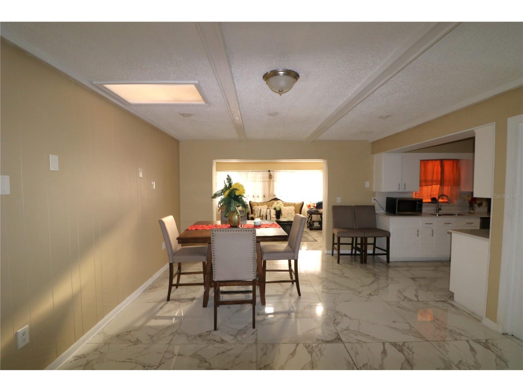 2214 Winnetka Court Orlando FL 32818 O6266521 image11