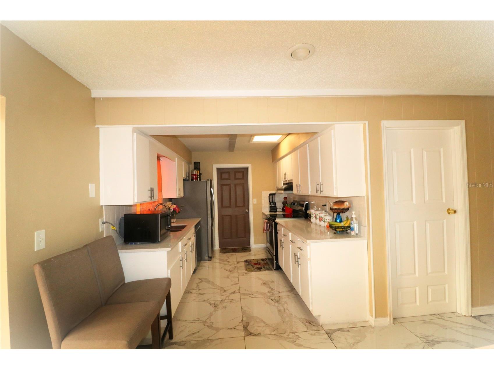 2214 Winnetka Court Orlando FL 32818 O6266521 image13