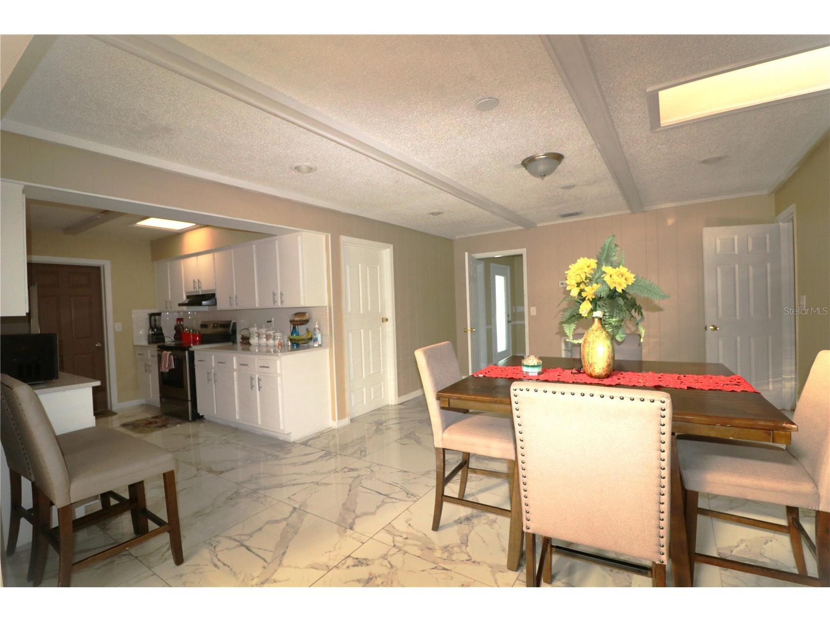 2214 Winnetka Court Orlando FL 32818 O6266521 image14